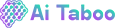 AiTaboo logo